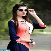 mittoo palak vol-5 Wholesale long ready made kurtis