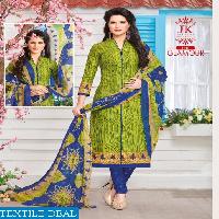 jk Glamour vol-1 Wholesale printed material