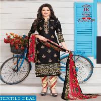 jk Glamour vol-1 Wholesale printed material