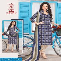 jk Glamour vol-1 Wholesale printed material