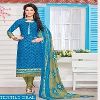 jk Glamour vol-1 Wholesale printed material