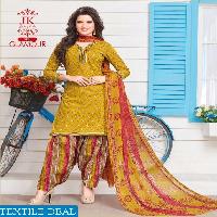 jk Glamour vol-1 Wholesale printed material