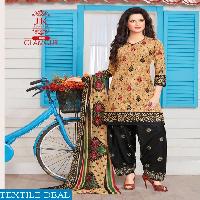 jk Glamour vol-1 Wholesale printed material