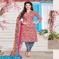 jk Glamour vol-1 Wholesale printed material