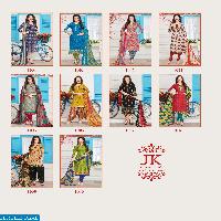 jk Glamour vol-1 Wholesale printed material