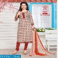 jk Glamour vol-1 Wholesale printed material