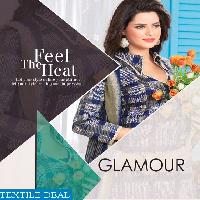 jk Glamour vol-1 Wholesale printed material