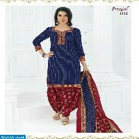 pranjul priyanka vol-11 Wholesale cotton printed material