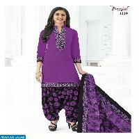 pranjul priyanka vol-11 Wholesale cotton printed material