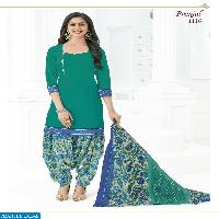 pranjul priyanka vol-11 Wholesale cotton printed material