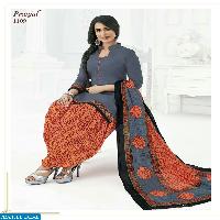 pranjul priyanka vol-11 Wholesale cotton printed material