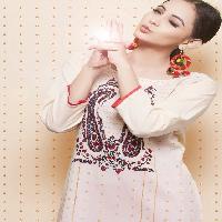 psyna princess vol-10 Wholesale ready made kurtis