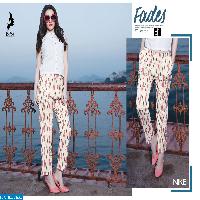 kaya nike Wholesale lycra cotton pent