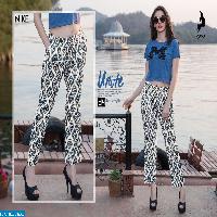 kaya nike Wholesale lycra cotton pent