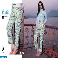 kaya nike Wholesale lycra cotton pent