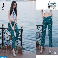 kaya nike Wholesale lycra cotton pent