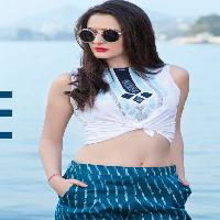 kaya nike Wholesale lycra cotton pent