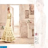 Zaira mastani Wholesale Designer heavy anarkali Salwar suits