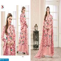 deepsy attraction Wholesale indian Salwar suits