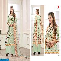 deepsy attraction Wholesale indian Salwar suits