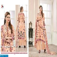 deepsy attraction Wholesale indian Salwar suits