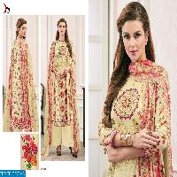 deepsy attraction Wholesale indian Salwar suits