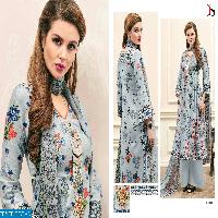 deepsy attraction Wholesale indian Salwar suits