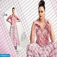 shaii Gloom Wholesale shop readymade kurti n plazzo set