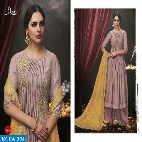 Shaii aadhya Wholesale luxury Ethnic Salwar Suits