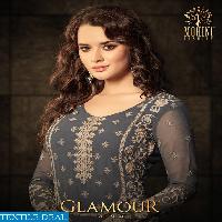 mohini glamour vol-43 Wholesale designer ramjan Special Suits
