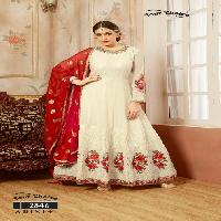 your choice Arise plush Wholesale Ramjaan Special Suits
