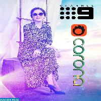 Channel 9 Corona Wholesale Shop Ready 2 Wear Tunics