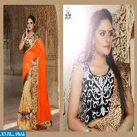 Fd vol-3 Wholesale indian ladies Saree
