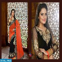 Fd vol-3 Wholesale indian ladies Saree