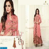 Arihant infinity Wholesale Fancy Stylist kurtis