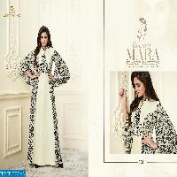 Arihant infinity Wholesale Fancy Stylist kurtis