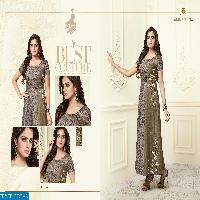Arihant infinity Wholesale Fancy Stylist kurtis