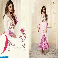 Arihant infinity Wholesale Fancy Stylist kurtis