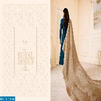 LT nitya suits 120 Wholesale Straight long Salwar suits