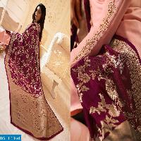 LT nitya suits 120 Wholesale Straight long Salwar suits