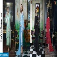 Taj Eid collection 2019 Wholesale pakistani Salwar suits