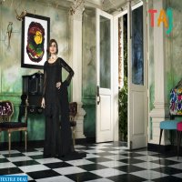 Taj Eid collection 2019 Wholesale pakistani Salwar suits