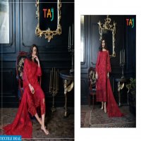 Taj Eid collection 2019 Wholesale pakistani Salwar suits