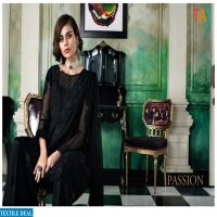 Taj Eid collection 2019 Wholesale pakistani Salwar suits