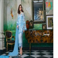 Taj Eid collection 2019 Wholesale pakistani Salwar suits