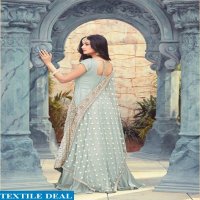 maisha 5503 n 5504 Colour Wholesale online shop ladies Wear collection