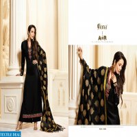 Fiona malaika banaras Wholesale Straight long indian Salwar suits