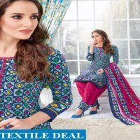laado print vol-42 Wholesale printed material