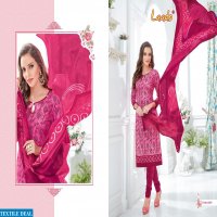 laado print vol-42 Wholesale printed material