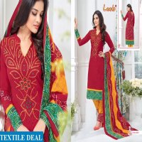 laado print vol-42 Wholesale printed material